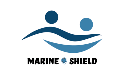 Let’s introduce the Marine Shield Cluster!